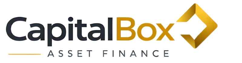 Capital Box